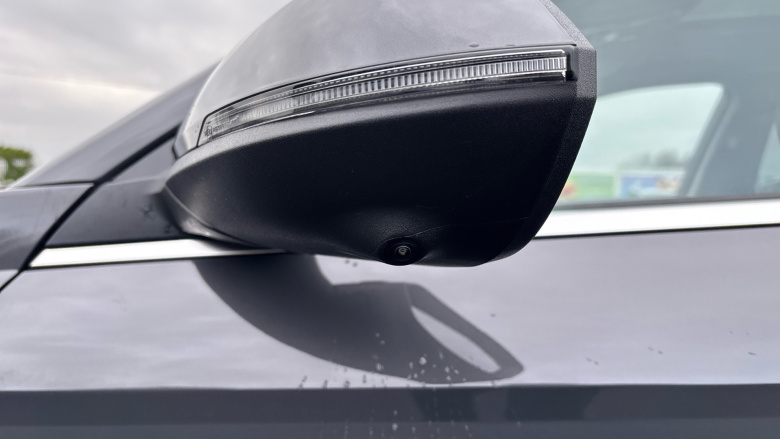 Hyundai KONA 160kW Ultimate 65kWh 5dr Auto [Lux Pack/Leather] Electric Hatchback